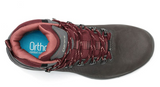 Cizme Chiruca Taiga Lady 07 Gore-Tex gri-violet