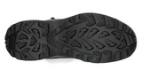 Cizme Chiruca Taiga Lady 07 Gore-Tex gri-violet