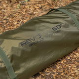 Brolly Avid Carp Revolve 60''