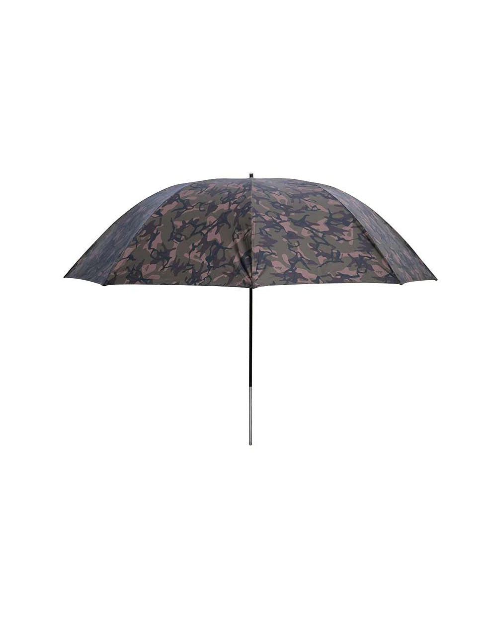 Brolly Fox 60'' Camo