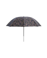 Brolly Fox 60'' Camo