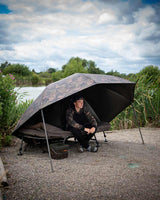 Brolly Fox 60'' Camo