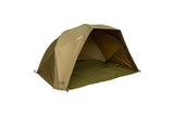 Brolly Fox Easy 60" Easy 60