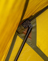 Brolly Fox Easy 60" Easy 60