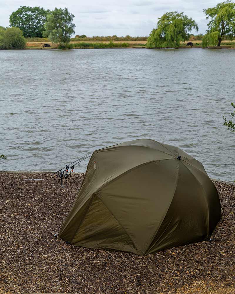 Brolly Fox Easy 60" Easy 60