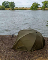 Brolly Fox Easy 60" Easy 60