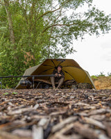 Brolly Fox Easy 60" Easy 60
