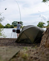 Brolly Fox Easy 60" Easy 60