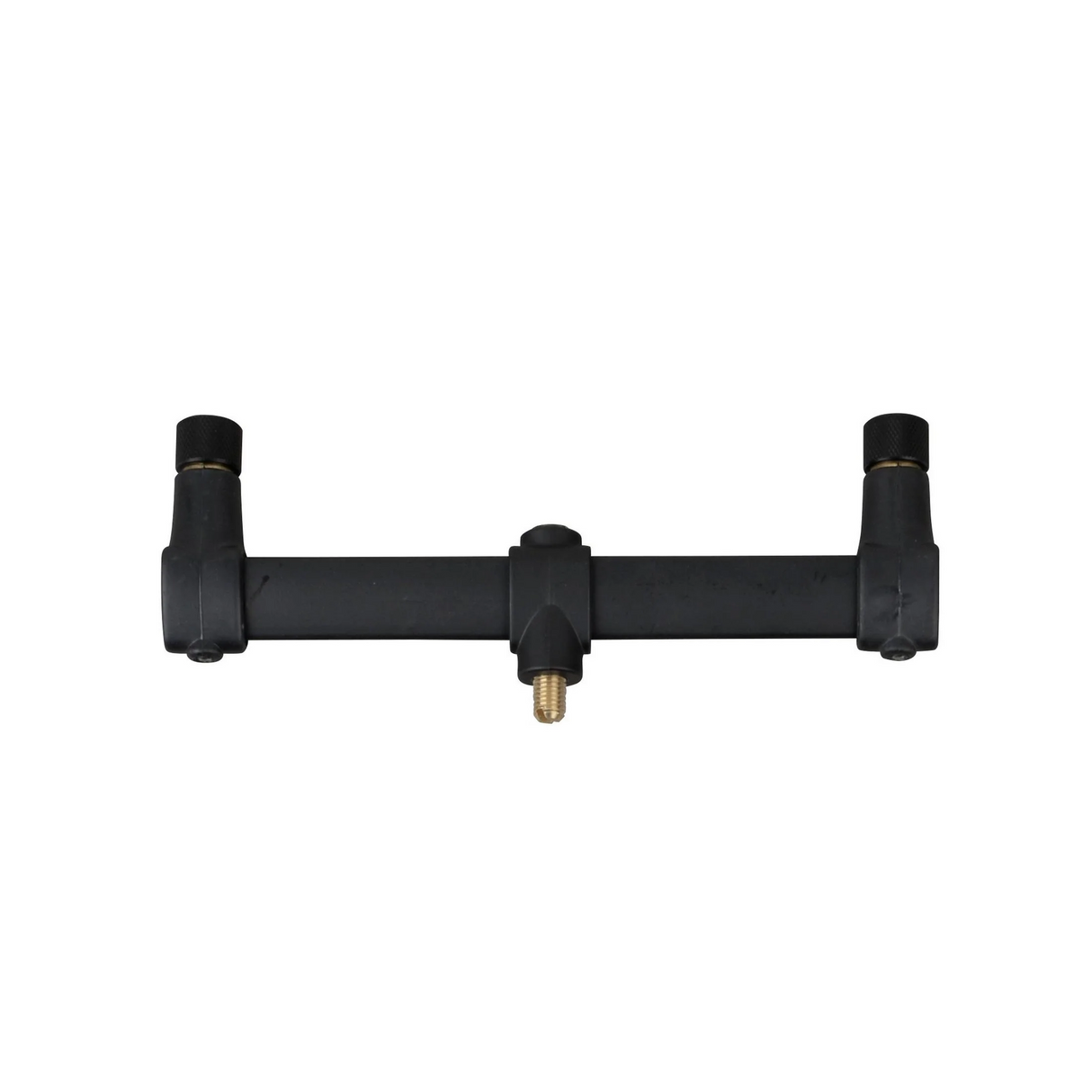 Buzz bar Prologic 2 arbori 20 cm
