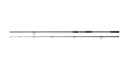 Caña DAM Camaro 12 pies 3,00 Ib - Tienda Carpfishing