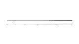 Caña Fox Horizon X3-S 10 pies 3,50 lb - Tienda Carpfishing