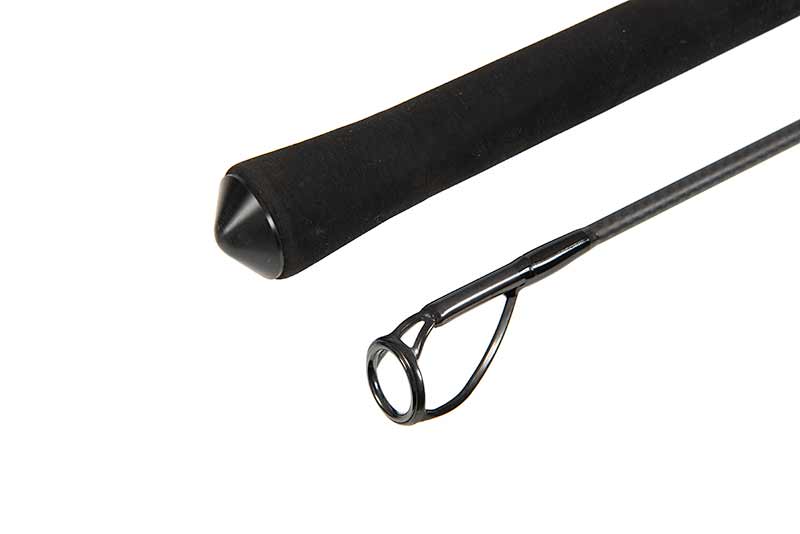Caña Fox Horizon X3-S 10 pies 3,50 lb - Tienda Carpfishing