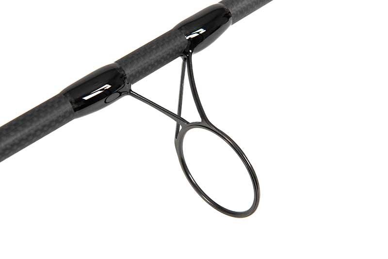Caña Fox Horizon X3-S 10 pies 3,50 lb - Tienda Carpfishing