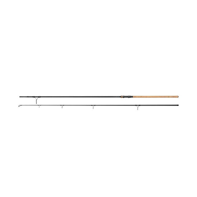 Caña Fox Horizon X3-S 12 pies 3,50 lb - Tienda Carpfishing