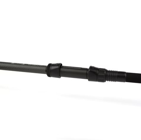 Caña Shimano TX-2A Carp Intensity 12 pies 3,50 lb - Tienda Carpfishing
