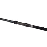 Caña Shimano Tribal TX-4A Intensity 10 pies 3,25 lb - Tienda Carpfishing
