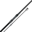 Caña Sonik Gravity 10 pies 3,50 lb - Tienda Carpfishing