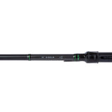 Caña Sonik Herox 12 Pies 3 Ib - Tienda Carpfishing