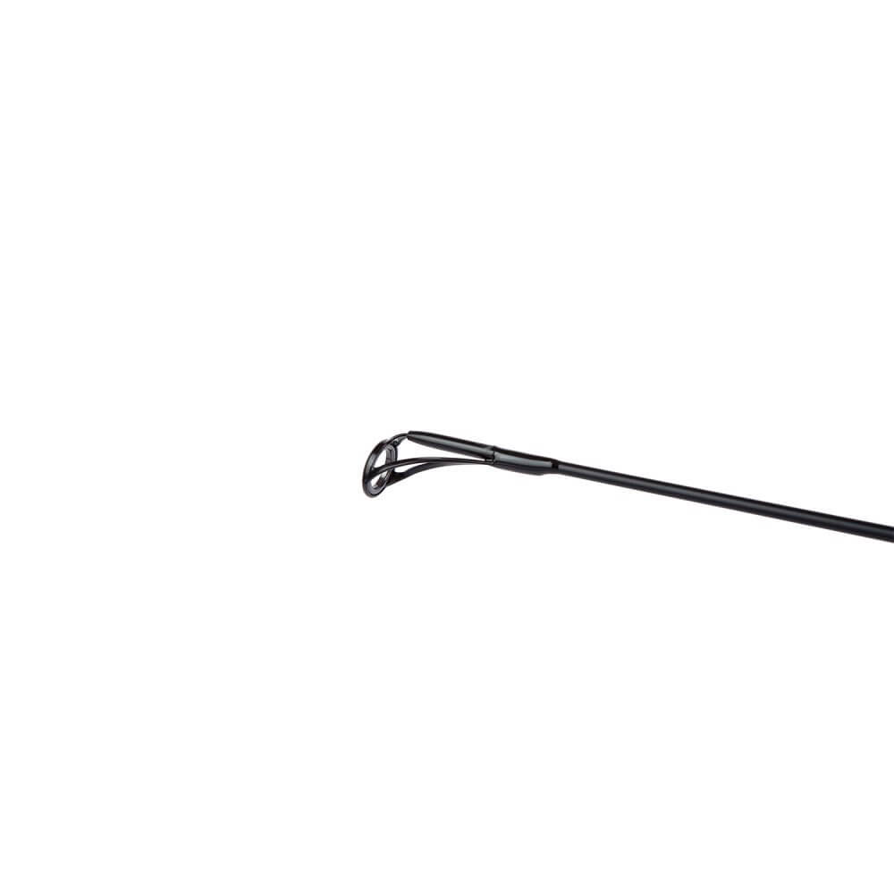 Caña Sonik Herox Spod/Marker 12 Pies - Tienda Carpfishing