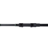 Caña Sonik Herox Spod/Marker 12 Pies - Tienda Carpfishing
