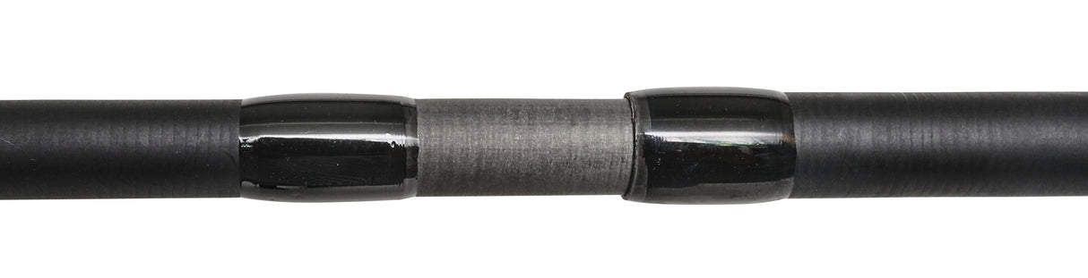 Caña Starbaits M2 10 pies 3,5 Ib - Tienda Carpfishing