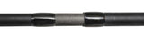 Caña Starbaits M2 10 pies 3,5 Ib - Tienda Carpfishing