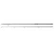 Cañas Fox EOS-X Spod 12 pies 5,5 lb - Tienda Carpfishing