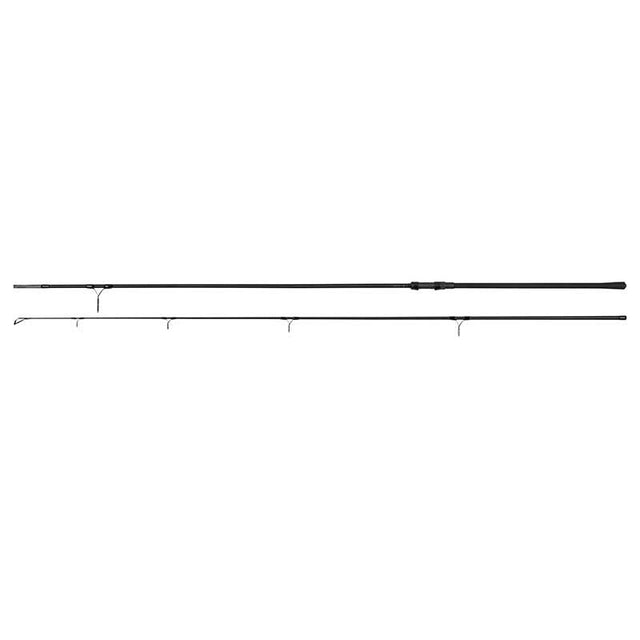 Cañas Fox EOS-X Spod 12 pies 5,5 lb - Tienda Carpfishing