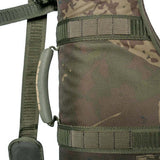 Cañero 2 cañas 10 pies Nash Subterfuge Hi-Protect - Tienda Carpfishing