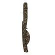 Cañero 3 cañas 10 pies Fox Camolite - Tienda Carpfishing
