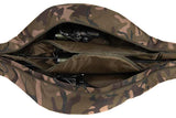 Cañero 3 cañas 10 pies Fox Camolite - Tienda Carpfishing