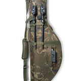 Cañero 3 cañas 10 pies Nash Subterfuge Hi-Protect - Tienda Carpfishing