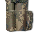 Cañero 3 cañas 10 pies Nash Subterfuge Hi-Protect - Tienda Carpfishing
