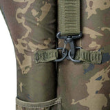 Cañero 3 cañas 10 pies Nash Subterfuge Hi-Protect - Tienda Carpfishing