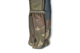 Cañero 3 cañas 10 pies Nash Subterfuge Soft Protect - Tienda Carpfishing