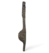 Cañero 3 cañas 10 pies Nash Subterfuge Soft Protect - Tienda Carpfishing