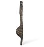 Cañero 3 cañas 10 pies Nash Subterfuge Soft Protect - Tienda Carpfishing