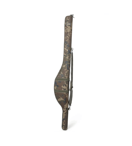Cañero 3 cañas 12 pies Nash Subterfuge Hi-Protect - Tienda Carpfishing