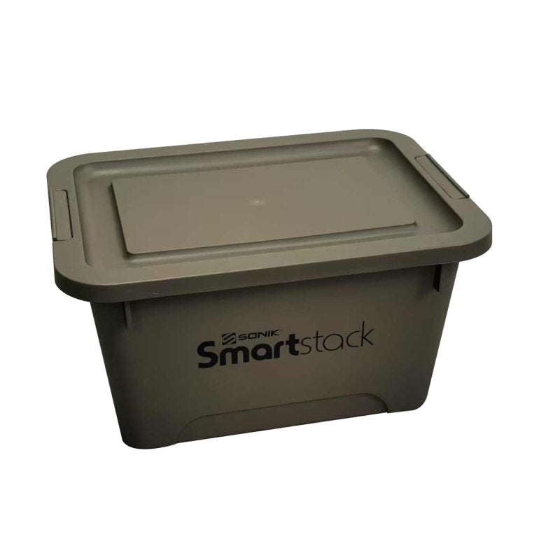 Cutie de depozitare Sonik Smartstack