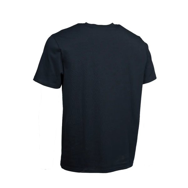 Tricou Nash Make It Happen Negru