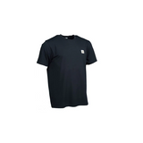 Tricou Nash Make It Happen Negru