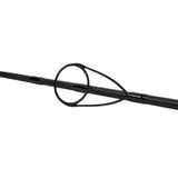 Cane Avid Carp Elevate 12ft Spod/Marker