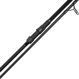 Cane Avid Carp Elevate 12ft Spod/Marker