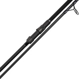 Cane Avid Carp Elevate 13 picioare Spod/Marker