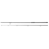 Cane Avid Carp Revolve 10 ft 3 lb