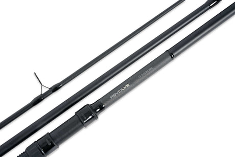 Baston Avid Carp Revolve 12 ft 3.0 lb