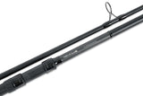 Baston Avid Carp Revolve 12 ft Spod/Marker