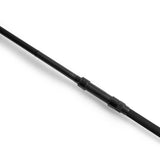 Ofertă 2 tije Avid Carp Revolve 12 ft 3 lb