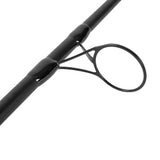 Ofertă 2 tije Avid Carp Revolve 12 ft 3 lb