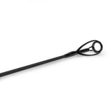 Ofertă 2 tije Avid Carp Revolve 12 ft 3 lb